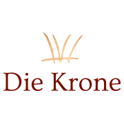 (c) Die-krone-staufen.de