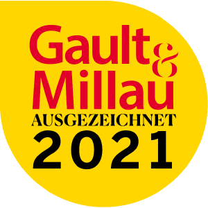 Gault & Millau