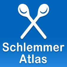 Schlemmer Atlas